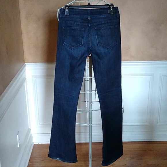 Paige Jeans (tall) - Picture 2 of 7